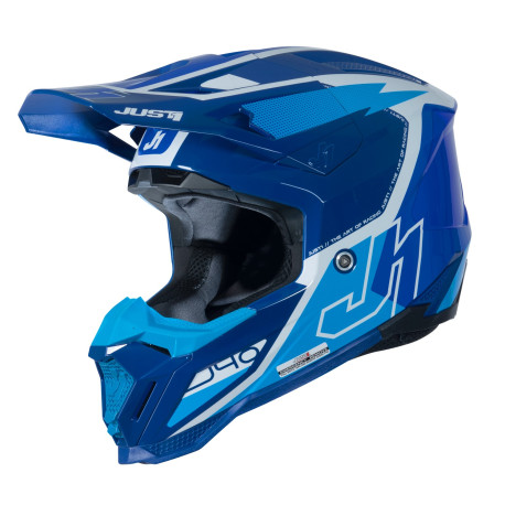 01-img-just1-j40-casco-moto-off-road-flash-blanco-azul