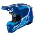 01-img-just1-j40-casco-moto-off-road-flash-blanco-azul