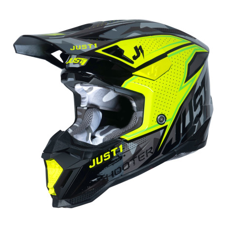 01-img-just1-j40-casco-moto-off-road-shooter-camo-amarillo-negro