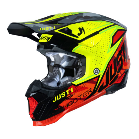 01-img-just1-j40-casco-moto-off-road-shooter-camo-rojo-negro