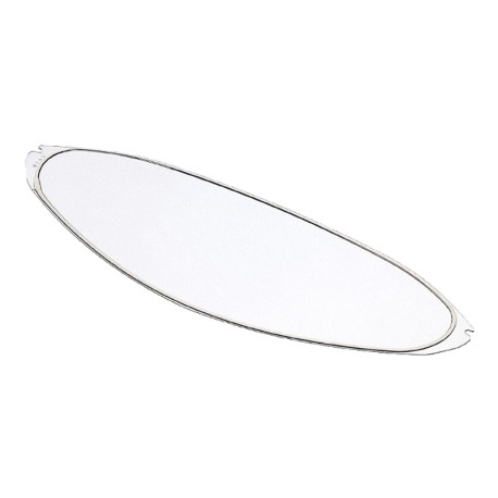 01-img-just1-recambio-casco-j34-pinlock-dks191