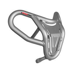 01-img-crosspro-protecciones-y-accesorios-moto-2CP017____0001