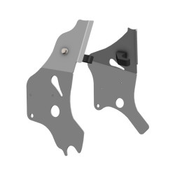 01-img-crosspro-protecciones-y-accesorios-moto-2CP0430002_3D