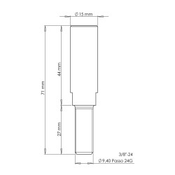 01-img-crosspro-protecciones-y-accesorios-moto-2CP05300160000