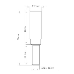 01-img-crosspro-protecciones-y-accesorios-moto-2CP05300220000