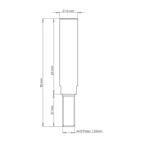 01-img-crosspro-protecciones-y-accesorios-moto-2CP05300280000