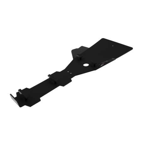 01-img-crosspro-protecciones-y-accesorios-moto-2CP05800010300