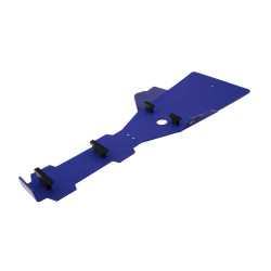 01-img-crosspro-protecciones-y-accesorios-moto-2CP058____0400