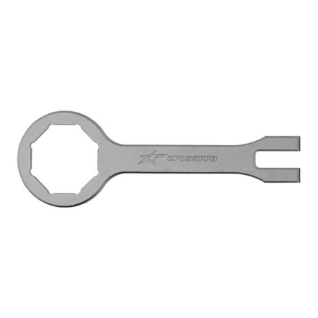 01-img-crosspro-protecciones-y-accesorios-moto-2CP072CH010001