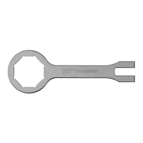 01-img-crosspro-protecciones-y-accesorios-moto-2CP072CH020001