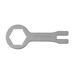 01-img-crosspro-protecciones-y-accesorios-moto-2CP072CH040001