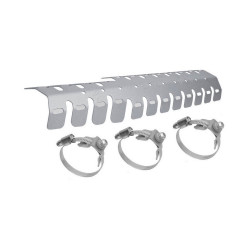 01-img-crosspro-protecciones-y-accesorios-moto-2CP07300050001