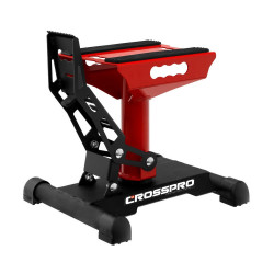 01-img-crosspro-protecciones-y-accesorios-moto-2CP08200120007