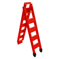 01-img-crosspro-protecciones-y-accesorios-moto-2CP083001A0007