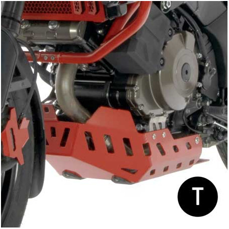 01-img-crosspro-protecciones-y-accesorios-moto-2CP0900065-ngt