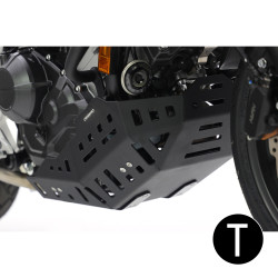 01-img-crosspro-protecciones-y-accesorios-moto-2CP09000730005