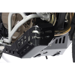 01-img-crosspro-protecciones-y-accesorios-moto-2CP090061A0005