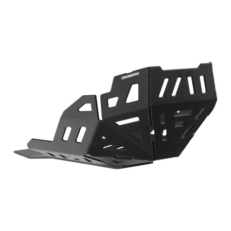 01-img-crosspro-protecciones-y-accesorios-moto-2CP090072B0005