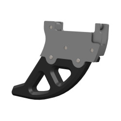 01-img-crosspro-protecciones-y-accesorios-moto-2CP09202400301