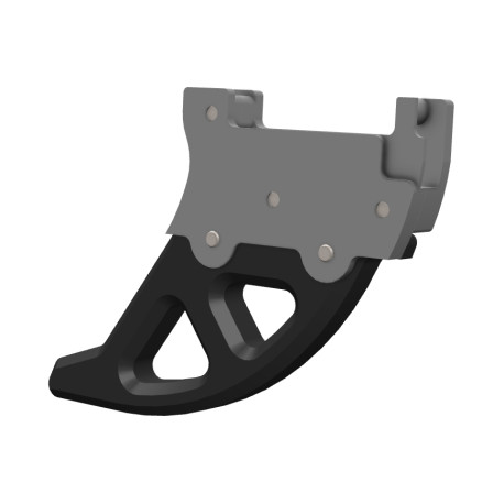 01-img-crosspro-protecciones-y-accesorios-moto-2CP09202400301