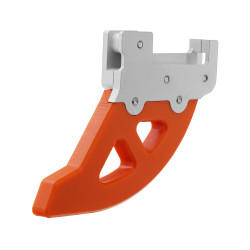 01-img-crosspro-protecciones-y-accesorios-moto-2CP092179A0501