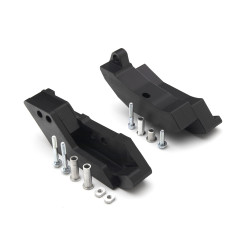 01-img-crosspro-protecciones-y-accesorios-moto-2CP120001A0300