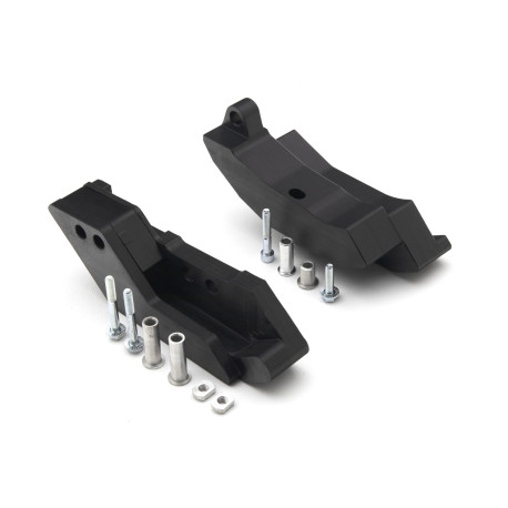 01-img-crosspro-protecciones-y-accesorios-moto-2CP120001A0300