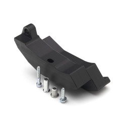 01-img-crosspro-protecciones-y-accesorios-moto-2CP1200B1A0300