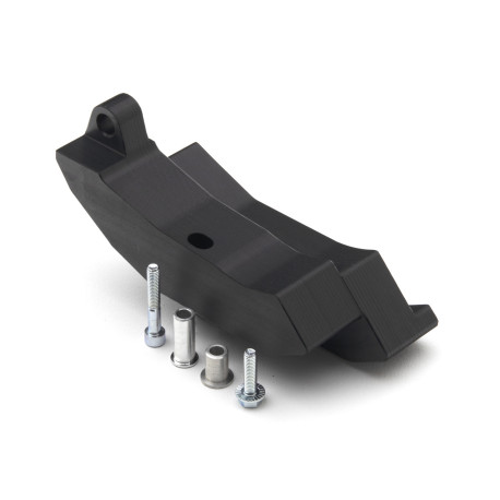 01-img-crosspro-protecciones-y-accesorios-moto-2CP1200B1A0300