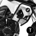 01-img-crosspro-protecciones-y-accesorios-moto-2CP12500010004