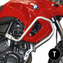 01-img-crosspro-protecciones-y-accesorios-moto-2CP12500050005