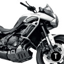 01-img-crosspro-protecciones-y-accesorios-moto-2CP12500080005