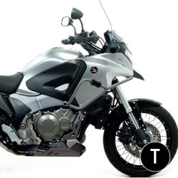 01-img-crosspro-protecciones-y-accesorios-moto-2CP12500090005