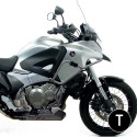 01-img-crosspro-protecciones-y-accesorios-moto-2CP12500090005