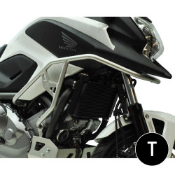 01-img-crosspro-protecciones-y-accesorios-moto-2CP12500110005-ngt