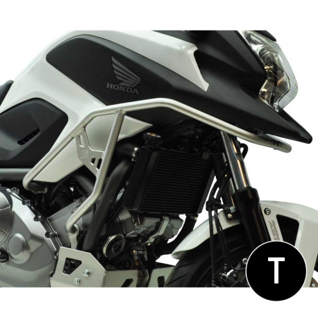 01-img-crosspro-protecciones-y-accesorios-moto-2CP12500110005-ngt