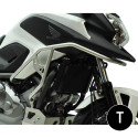 01-img-crosspro-protecciones-y-accesorios-moto-2CP12500110005-ngt