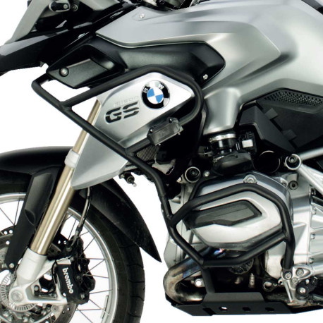 01-img-crosspro-protecciones-y-accesorios-moto-2CP12500150005