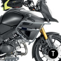 01-img-crosspro-protecciones-y-accesorios-moto-2CP12500170005