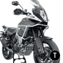 01-img-crosspro-protecciones-y-accesorios-moto-2CP12500220005