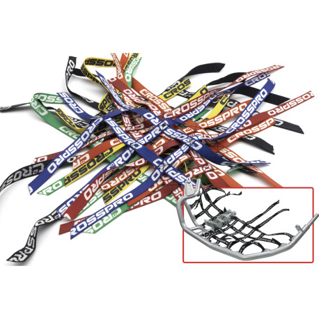 01-img-crosspro-protecciones-y-accesorios-moto-2CP14113330