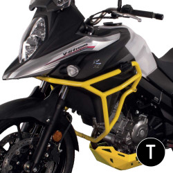 01-img-crosspro-protecciones-y-accesorios-moto-2CP19700290005