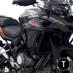 01-img-crosspro-protecciones-y-accesorios-moto-2CP19700310005