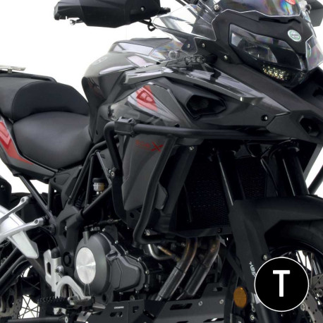 01-img-crosspro-protecciones-y-accesorios-moto-2CP19700310005