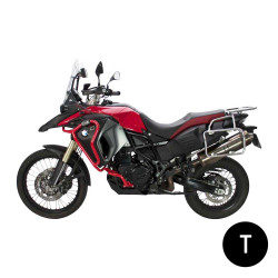 01-img-crosspro-protecciones-y-accesorios-moto-2CP19700330004