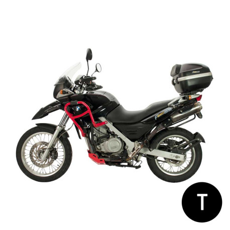 01-img-crosspro-protecciones-y-accesorios-moto-2CP19700360005