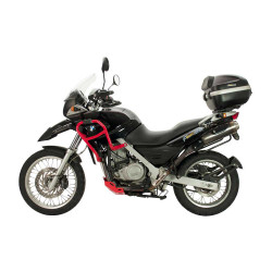 01-img-crosspro-protecciones-y-accesorios-moto-2CP19700360007
