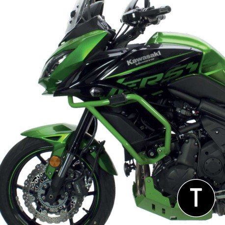 01-img-crosspro-protecciones-y-accesorios-moto-2CP19700390005