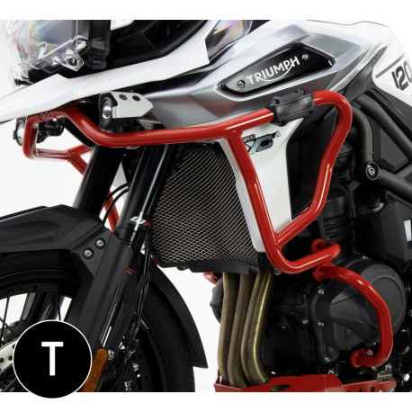 01-img-crosspro-protecciones-y-accesorios-moto-2CP19700480005-ngt