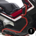 01-img-crosspro-protecciones-y-accesorios-moto-2CP19700520005-ngt